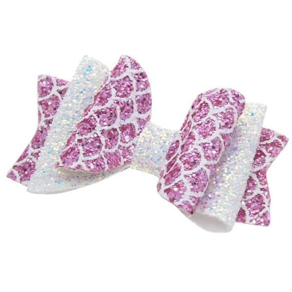 hair accessories parry girls bowknot dot sequins hairclip lovely children handmade barrettes girl fashion boutique hairpin baby, Slivery;white
hair accessories parry girls bowknot dot sequins hairclip lovely children handmade barrettes girl fashion boutique hairpin baby, Slivery;white