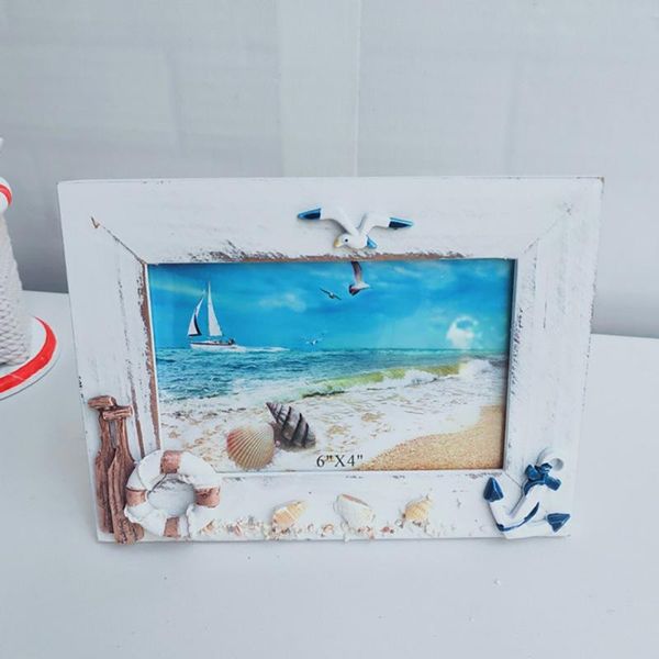 frames natural wood frame po diamond painting vintage living room bedroom deskpicture decorative home ornaments #
frames natural wood frame po diamond painting vintage living room bedroom deskpicture decorative home ornaments #