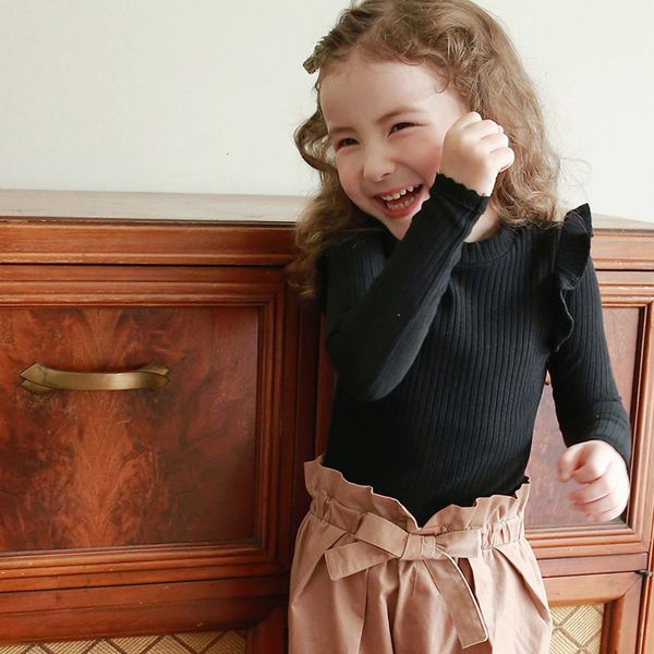 color 2021 solid spring girls strawberry shan children's little philippine stripe t-shirt 2.28 hair, Black;white
color 2021 solid spring girls strawberry shan children's little philippine stripe t-shirt 2.28 hair, Black;white