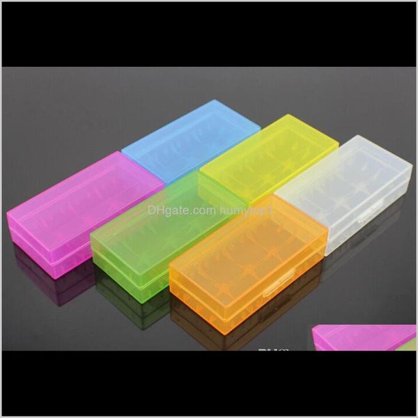 plastic 18650 battery case cover box 6 colors holder storage container 18490 18350 battery holder box for mnke sony vtc5 vtc4 18650 w8 el9ng
plastic 18650 battery case cover box 6 colors holder storage container 18490 18350 battery holder box for mnke sony vtc5 vtc4 18650 w8 el9ng