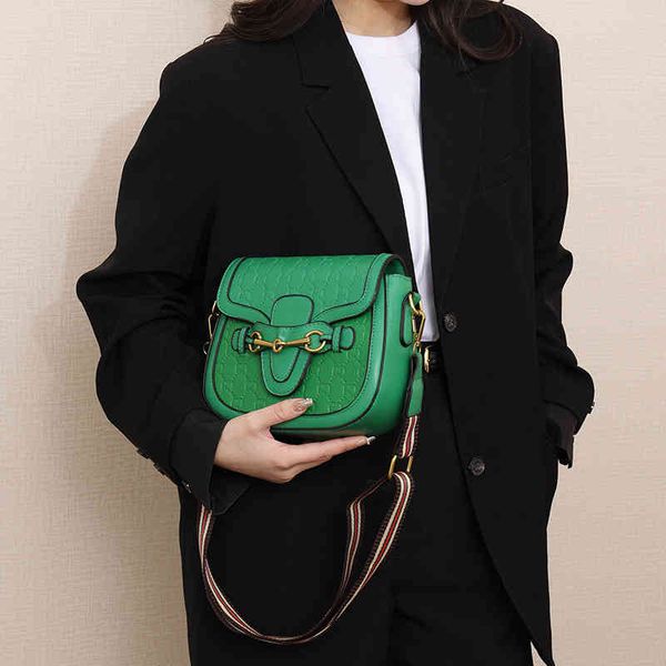 64% off this year's popular women's new fashion spring minority single shoulder messenger bag lingge small square bag
64% off this year's popular women's new fashion spring minority single shoulder messenger bag lingge small square bag