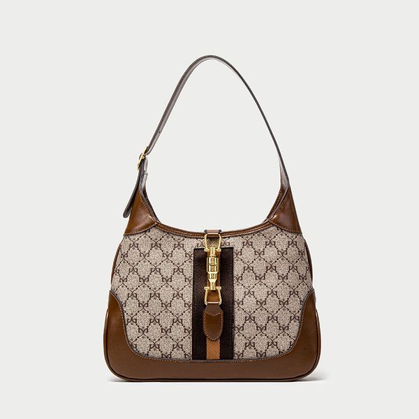 80% store online sales direct blue valley floral print underarm women's single shoulder messenger bag popular bag this year, Black;red
80% store online sales direct blue valley floral print underarm women's single shoulder messenger bag popular bag this year, Black;red