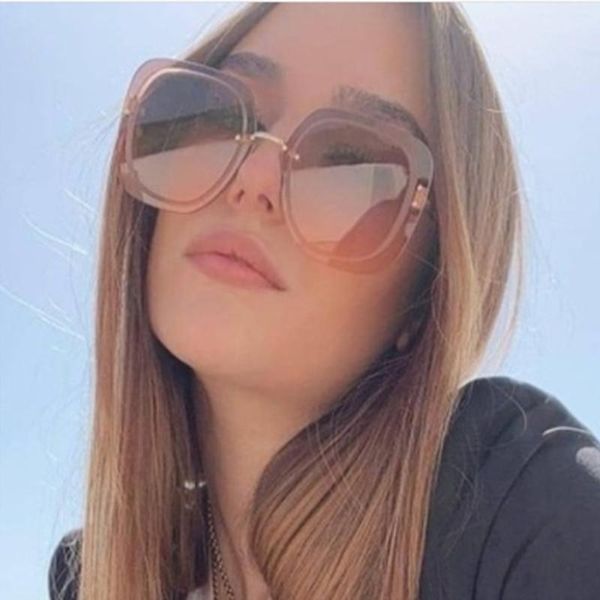 sunglasses retro fashion alloy square designer for women oversized classic sun glasses elegant trend big shades, White;black
sunglasses retro fashion alloy square designer for women oversized classic sun glasses elegant trend big shades, White;black