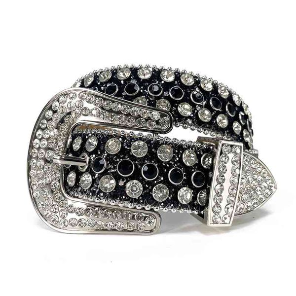 designer belts 2023 western cowgirl cowboy bling rhinestones quality studded belt for women men fashion cinto de strass ceinture femme slwc, Silver
designer belts 2023 western cowgirl cowboy bling rhinestones quality studded belt for women men fashion cinto de strass ceinture femme slwc, Silver