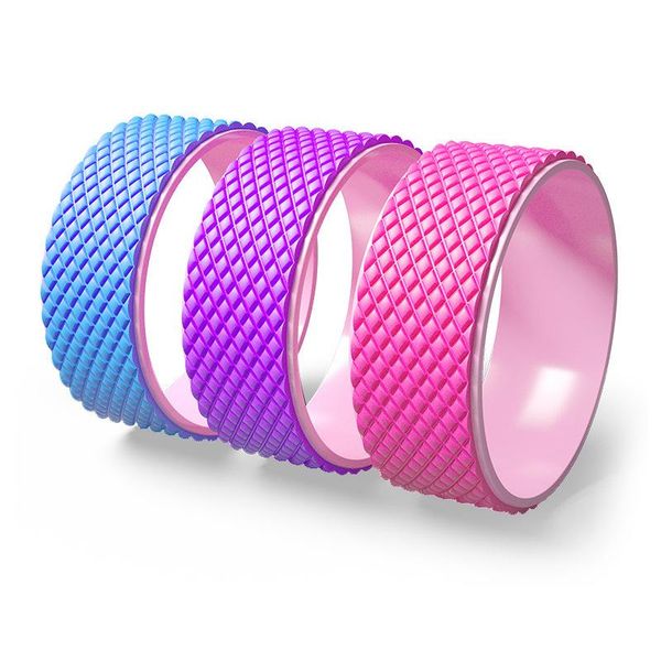 resistance bands major yoga wheel circle waist shape bodybuilding gym workout fitness equipment pilates circles tpe back training
resistance bands major yoga wheel circle waist shape bodybuilding gym workout fitness equipment pilates circles tpe back training