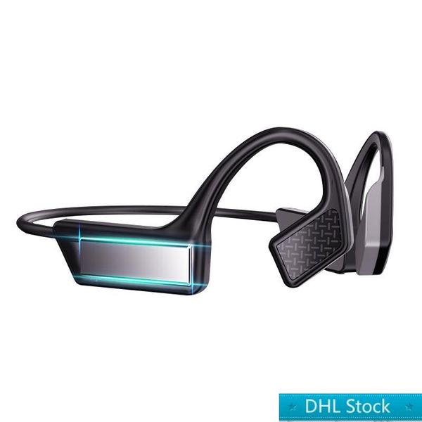 dhl k08 bluetooth 5.0 wireless headphones bone conduction earphone outdoor sport headset with microphone handsheadsets
dhl k08 bluetooth 5.0 wireless headphones bone conduction earphone outdoor sport headset with microphone handsheadsets