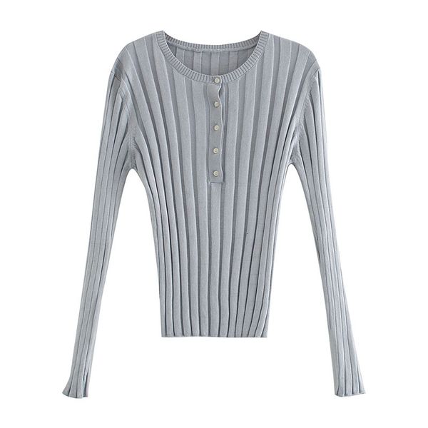 2021 new solid o-neck knitting women casual knitted sweater pullover female autumn winter jumper 54xp, White;black
2021 new solid o-neck knitting women casual knitted sweater pullover female autumn winter jumper 54xp, White;black