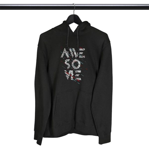 men's hoodies & sweatshirts coolmind cotton drop sholder awesome print casual big size men cool hooded, Black
men's hoodies & sweatshirts coolmind cotton drop sholder awesome print casual big size men cool hooded, Black
