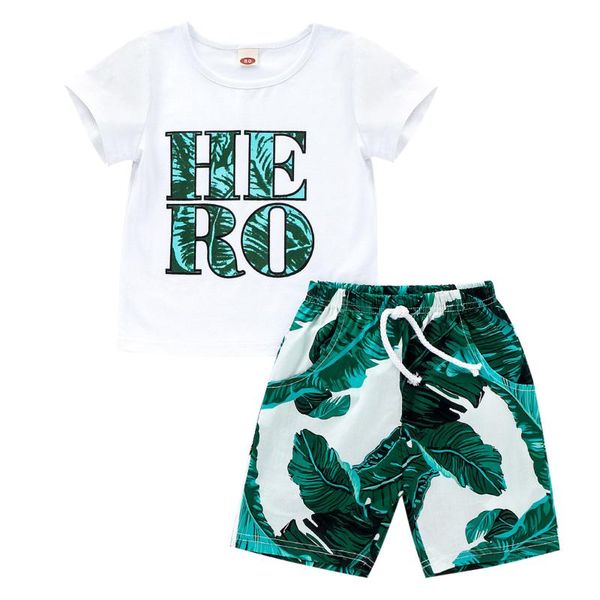 clothing sets sagace 0m-5y short sleeve letter printed floral pants suit toddler baby boys sleeves outfits, White
clothing sets sagace 0m-5y short sleeve letter printed floral pants suit toddler baby boys sleeves outfits, White