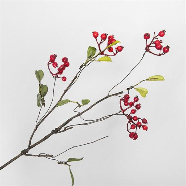 decorative flowers & wreaths artificial pomegranate berry flower carnation bouquet for mother's day gift fake
decorative flowers & wreaths artificial pomegranate berry flower carnation bouquet for mother's day gift fake