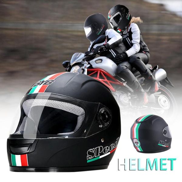 motorcycle helmets helmet full-face safe with collar anti-fog bib warmth accessories
motorcycle helmets helmet full-face safe with collar anti-fog bib warmth accessories