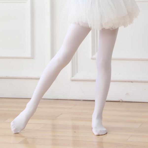 new sale velvet 90d spring and summer thin children's pantyhose socks & hosiery llw092a fashion ballet children dance sock, Black;white
new sale velvet 90d spring and summer thin children's pantyhose socks & hosiery llw092a fashion ballet children dance sock, Black;white