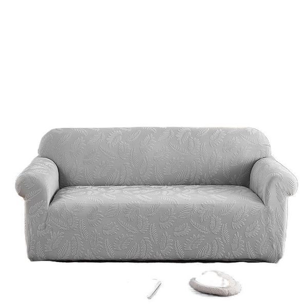 chair covers waterproof non-slip all-inclusives sofa cover solid color high elasticity protective couch towel corner slipcover
chair covers waterproof non-slip all-inclusives sofa cover solid color high elasticity protective couch towel corner slipcover