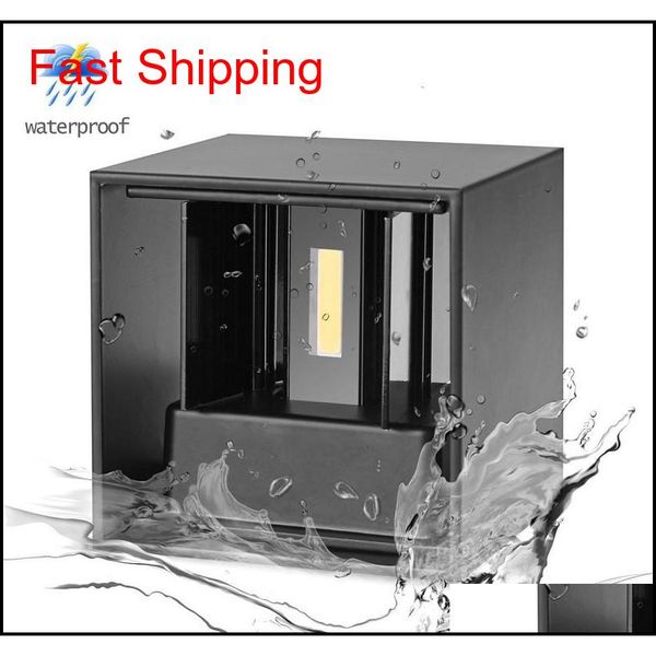 led wall lamp ip65 6w 12w waterproof outdoor indoor led wall light modern aluminum beam angel adjustable ac qylmoi sports2010
led wall lamp ip65 6w 12w waterproof outdoor indoor led wall light modern aluminum beam angel adjustable ac qylmoi sports2010