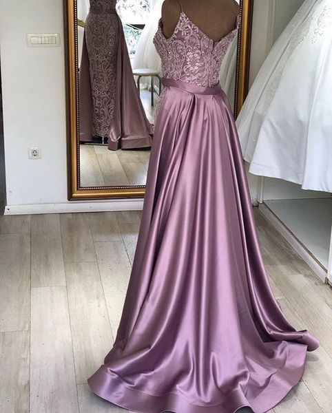 new vintage 2021 de soiree spaghetti strap detachable tail mermaid long evening es laceappliques robe longue prom x8ef, Black;red
new vintage 2021 de soiree spaghetti strap detachable tail mermaid long evening es laceappliques robe longue prom x8ef, Black;red