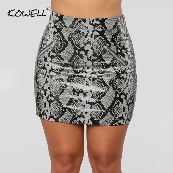 skirts bodycon slim snake print high waist skirt women elegant elastic pencil female party club mini 2021, Black
skirts bodycon slim snake print high waist skirt women elegant elastic pencil female party club mini 2021, Black