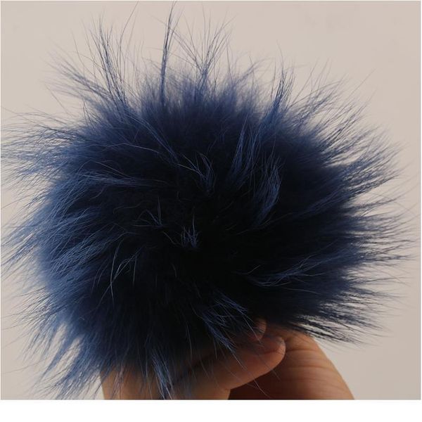 dankeyisi luxury fluffy raccoon fur pompom ball keychain real fur pom pom pompom mink fur pompon for hats bags shoes acc jllpkn
dankeyisi luxury fluffy raccoon fur pompom ball keychain real fur pom pom pompom mink fur pompon for hats bags shoes acc jllpkn