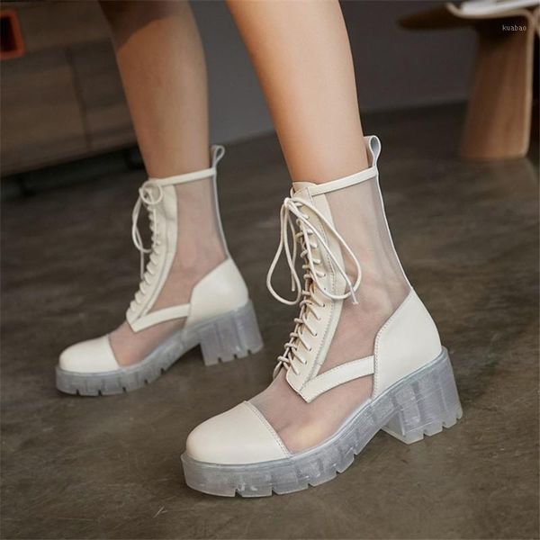 height increase girl 2021 summer cool boots women hollow soft shoes ankle for botines mujer 35-401, Black
height increase girl 2021 summer cool boots women hollow soft shoes ankle for botines mujer 35-401, Black