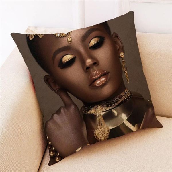 cushion/decorative pillow african style cushion cover 45*45cm linen blend case sofa seat car pillowcase for soft bed home decor 20f19
cushion/decorative pillow african style cushion cover 45*45cm linen blend case sofa seat car pillowcase for soft bed home decor 20f19