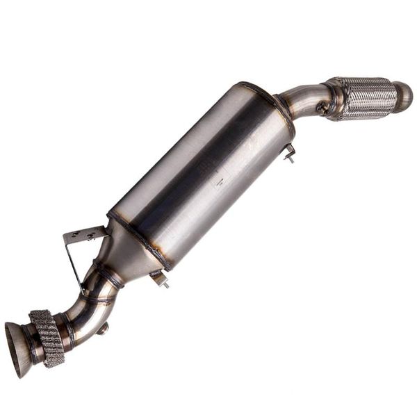 manifold & parts 9064906381 for - sprinter 2006-2021 dpf diesel particulate filter 9064901500
manifold & parts 9064906381 for - sprinter 2006-2021 dpf diesel particulate filter 9064901500