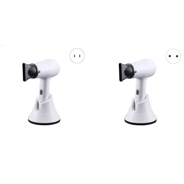 electric hair brushes eas-wireless dryer rechargable drying portable blower hairdresser
electric hair brushes eas-wireless dryer rechargable drying portable blower hairdresser