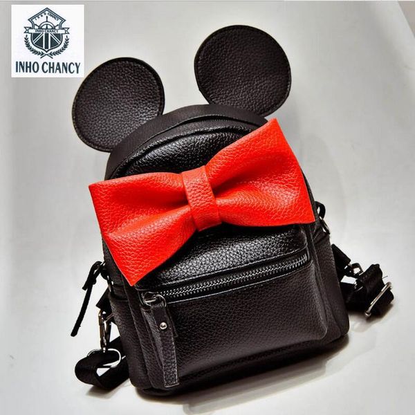 backpack inho chancy cartoon bag quality pu leather women's backpacks cute animals bow sweet ears wind school baby mini
backpack inho chancy cartoon bag quality pu leather women's backpacks cute animals bow sweet ears wind school baby mini