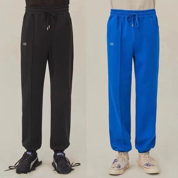 2021 new ader erro sweatpant velo drawstring dos homens das mulheres lado fita adesiva tipo impresso calas slidas de alta qualidade fwgx, Black
2021 new ader erro sweatpant velo drawstring dos homens das mulheres lado fita adesiva tipo impresso calas slidas de alta qualidade fwgx, Black