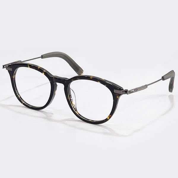 retro wrap women men sunglasses luxury vintage brand alloy frame all-match uv400 shades lentes de sol mujer, White;black
retro wrap women men sunglasses luxury vintage brand alloy frame all-match uv400 shades lentes de sol mujer, White;black