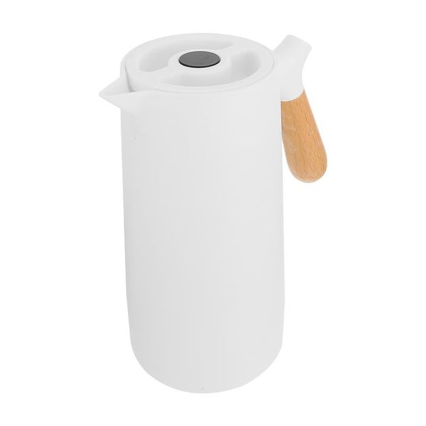 water bottles 1pc thermal carafe glass liner double walled insulated pot coffee
water bottles 1pc thermal carafe glass liner double walled insulated pot coffee