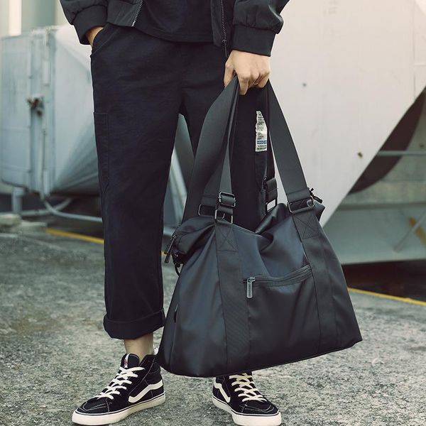 duffel bags luxury 2021 nylon casual duffle bag large capacity handbags waterproof mens travel long strap anti-scratch multi-pocket
duffel bags luxury 2021 nylon casual duffle bag large capacity handbags waterproof mens travel long strap anti-scratch multi-pocket