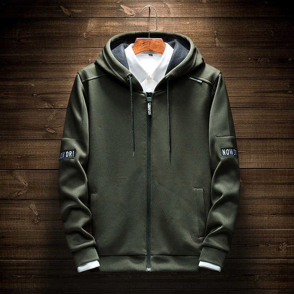 hoodied green hoodies argyle letter hoodies hooded homme zipper streetwear hip hop sweatshirts over size 210601, Black
hoodied green hoodies argyle letter hoodies hooded homme zipper streetwear hip hop sweatshirts over size 210601, Black