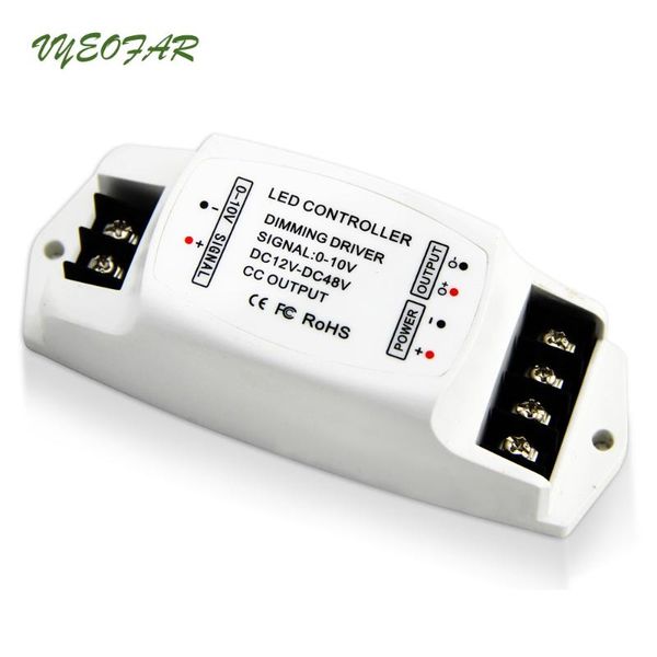 led dimming driver 0-10v constant current led pwm dimmer 350ma /700ma/1050ma dimming driver
led dimming driver 0-10v constant current led pwm dimmer 350ma /700ma/1050ma dimming driver