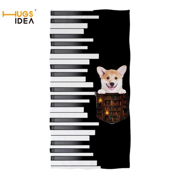 towel hugsidea blanket absorbent mats for kids microfiber beach towels cute piano dog printing yoga swimming cotton soft 2021
towel hugsidea blanket absorbent mats for kids microfiber beach towels cute piano dog printing yoga swimming cotton soft 2021