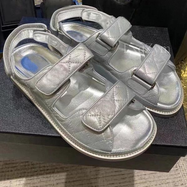 classic brand designer women sandals real leather comfortable cozy shoes stylish flat casual sandals lady summer beach, Black
classic brand designer women sandals real leather comfortable cozy shoes stylish flat casual sandals lady summer beach, Black