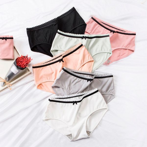 salablewomen cats lap construction full panties hipster women's leisure underwear cat's breathing slips high waist, Black;pink
salablewomen cats lap construction full panties hipster women's leisure underwear cat's breathing slips high waist, Black;pink