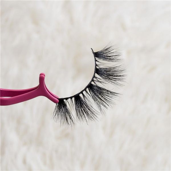 false eyelashes items 3d mink eye lashes handmade cotton band strip with package custom made stickers
false eyelashes items 3d mink eye lashes handmade cotton band strip with package custom made stickers