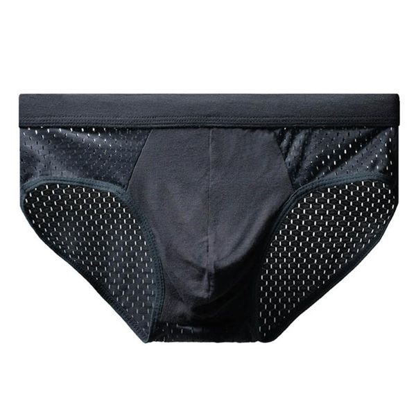 underpants men's low waist bikini briefs underwear thongs g-string knickers ice silk, Black;white
underpants men's low waist bikini briefs underwear thongs g-string knickers ice silk, Black;white