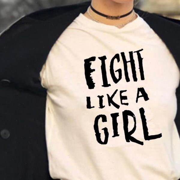 feminists harajuku fashion t shirt women feminism grl pwr ullzang t shirt girl power 90s graphic tshirt tees female, White
feminists harajuku fashion t shirt women feminism grl pwr ullzang t shirt girl power 90s graphic tshirt tees female, White
