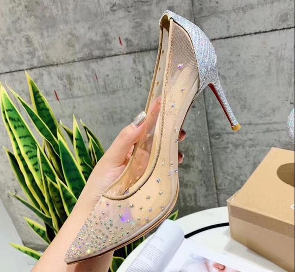 dress shoes luxury red high heels 2021 fashion women wedding for bride 8cm 10cm 12cm thin pointed toe party 44, Black
dress shoes luxury red high heels 2021 fashion women wedding for bride 8cm 10cm 12cm thin pointed toe party 44, Black