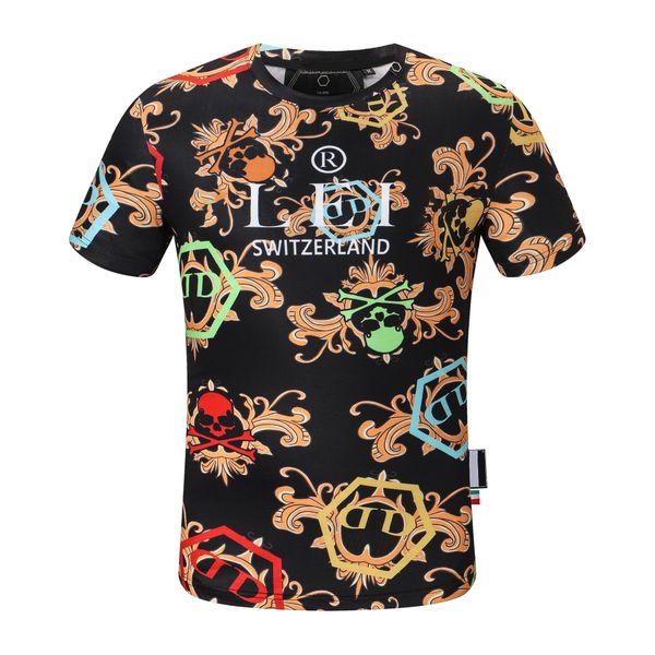 t-shirts summer mens womens designers t shirts tees apparel fashion man s casual chest letter shirt luxurys clothing street shorts sleeve cl, White;black
t-shirts summer mens womens designers t shirts tees apparel fashion man s casual chest letter shirt luxurys clothing street shorts sleeve cl, White;black