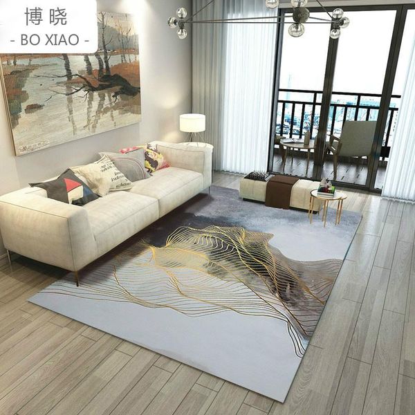 carpets modern minimalist carpet abstract art sofa coffee table nordic living room rectangular bedroom bedside
carpets modern minimalist carpet abstract art sofa coffee table nordic living room rectangular bedroom bedside