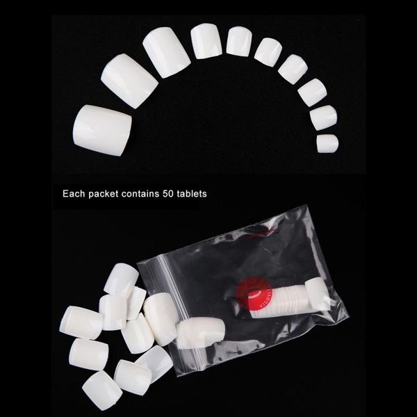 false nails 500pcs short french nail tips acrylic with box for salon supplier art manicure tool fake, Red;gold
false nails 500pcs short french nail tips acrylic with box for salon supplier art manicure tool fake, Red;gold