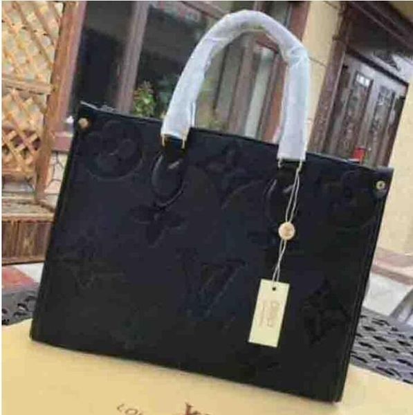 designers bag luxurys womens handbags flower totes ladies casual tote pvc leather shoulder bags female big purse, Red;black
designers bag luxurys womens handbags flower totes ladies casual tote pvc leather shoulder bags female big purse, Red;black