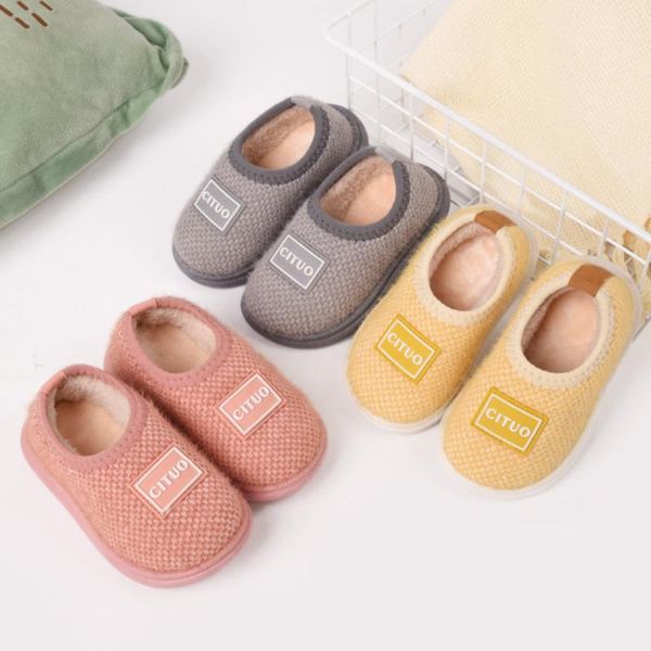 first walkers toddler walker baby girl kids winter indoor household shoes boys girls house slippers warm socks for
first walkers toddler walker baby girl kids winter indoor household shoes boys girls house slippers warm socks for