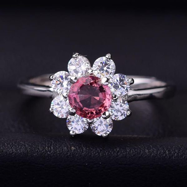 wedding rings virgooer katy perry engagement ring luxury tourmaline crystal for women gift 925 sterling silver fashion jewelry, Slivery;golden
wedding rings virgooer katy perry engagement ring luxury tourmaline crystal for women gift 925 sterling silver fashion jewelry, Slivery;golden