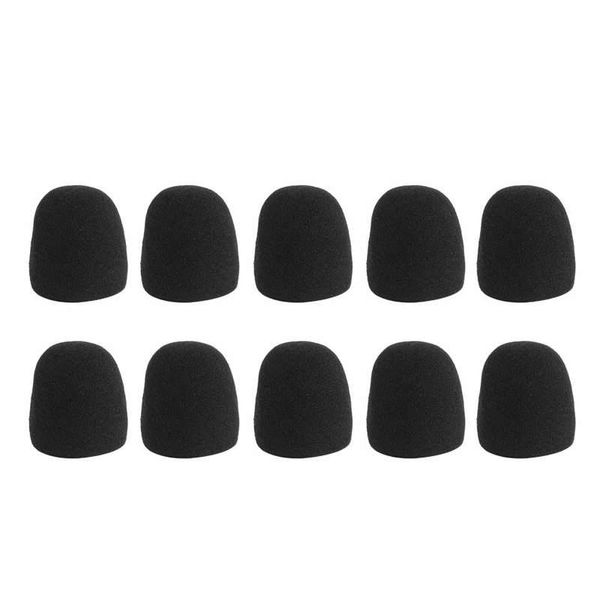wireless microphone windscreen microphone cap conference room for ktv 
wireless microphone windscreen microphone cap conference room for ktv