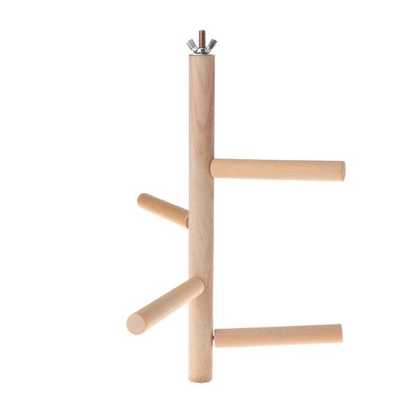 other bird supplies parrot perch 4 layer stages toys natural wood rotating ladder parakeet cage
other bird supplies parrot perch 4 layer stages toys natural wood rotating ladder parakeet cage