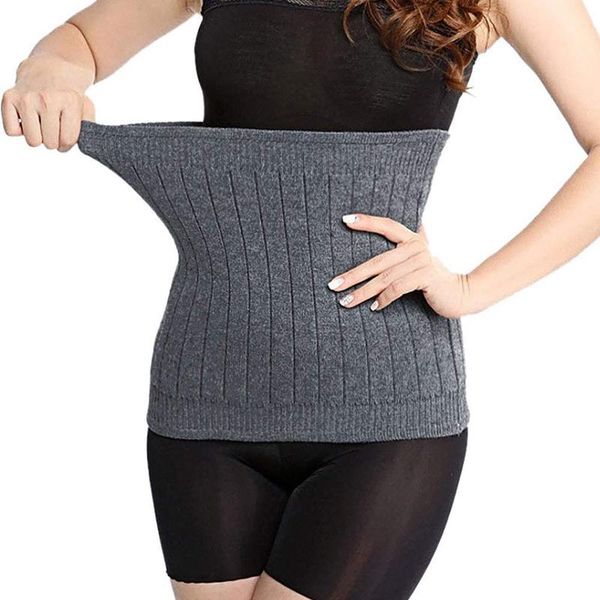 cashmere kidney warmer back warmer elastic waist support 1043 vitality solid push up bra sport underwear set 2021 hot, White;black
cashmere kidney warmer back warmer elastic waist support 1043 vitality solid push up bra sport underwear set 2021 hot, White;black