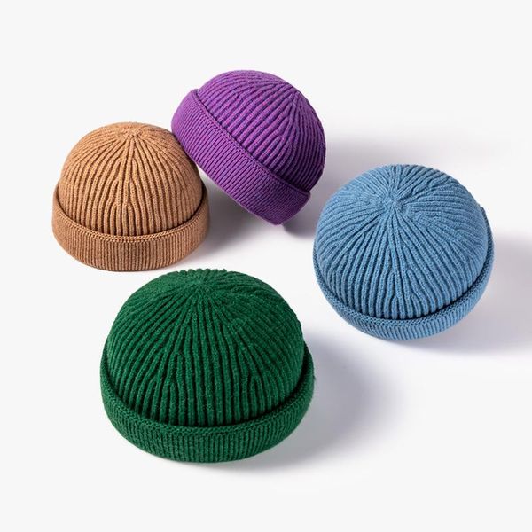 hats, scarves & gloves sets knitted winter hat for men women beanie cap stocking female skullies bonnet gorros bone male chapeu masculino, Blue;gray
hats, scarves & gloves sets knitted winter hat for men women beanie cap stocking female skullies bonnet gorros bone male chapeu masculino, Blue;gray