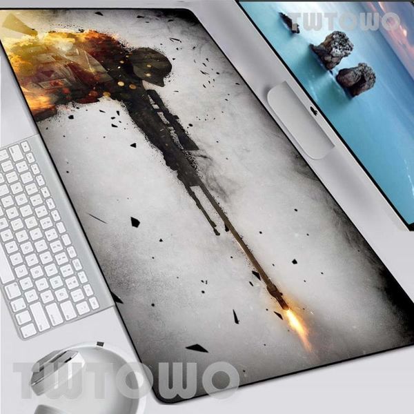mouse pads & wrist rests csgo computer sell mat art gamer cartoon natural rubber soft anti-slip mice pad office decoration desk
mouse pads & wrist rests csgo computer sell mat art gamer cartoon natural rubber soft anti-slip mice pad office decoration desk